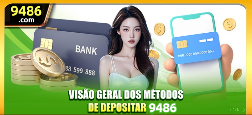 Jogos de bônus no 777tiger: rodadas grátis, multiplicadores e jackpots progressivos em slots selecionados