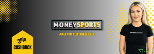 Cassino seguro no 777tiger — SSL, 2FA e suporte 24/7