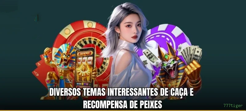 A Importância da Categoria 'Reclamações' no 777tiger: Um Espaço para Diálogo e Melhoria