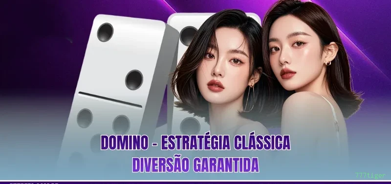 Apostas ao vivo no 777tiger — cash out e cotações em tempo real