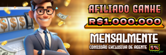 Entendendo a Categoria FAQ do 777tiger: Esclarecimentos e Dicas para Apostadores