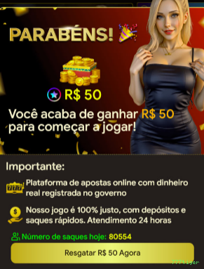 Cassino ao vivo no Brasil | 777tiger: segura e premiada
