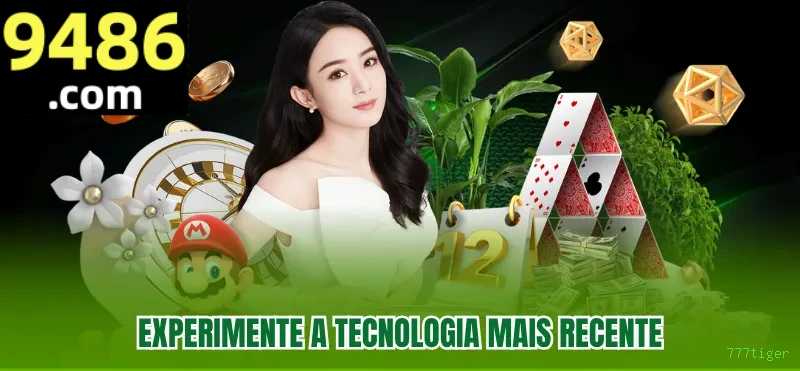 A Importância da Categoria 'Reclamações' no 777tiger: Um Espaço para Diálogo e Melhoria
