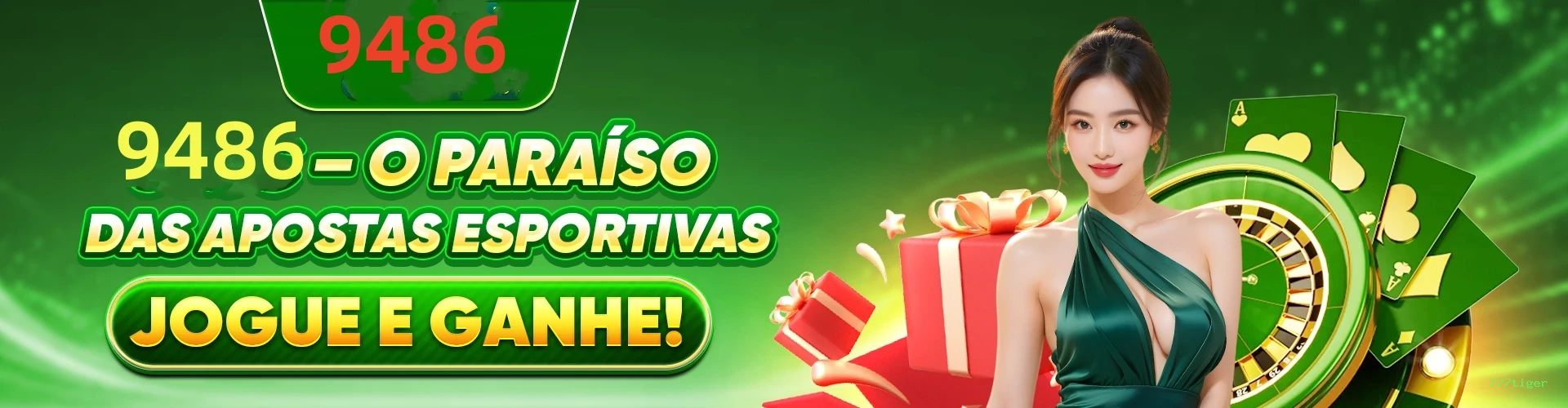 A Magia dos Caça-Níqueis no 777tiger
