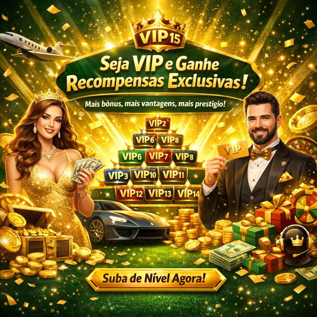 187bet