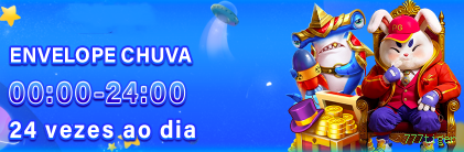 Ranking dos melhores jogos no 777tiger — favoritos da comunidade